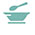 Cooking Directions Icon